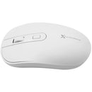 X9 Performance USB-A/C Dual Wire RF Mouse (Space Gray)
