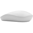 X9 Performance USB-A/C Dual Wire RF Mouse (Space Gray)