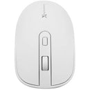 X9 Performance USB-A/C Dual Wire RF Mouse (Space Gray)