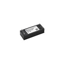 Isolated DC/DC Converter - 9-60Vin, 5V, 30A, 150W, 1/8 brick
