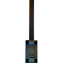 BASSBOSS Sublim8 3-Way Column System (Black)