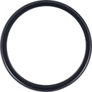Kase MCUV Filter for Leica (43mm)