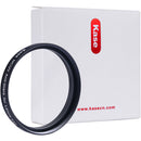 Kase MCUV Filter for Leica (43mm)