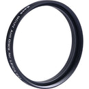 Kase MCUV Filter for Leica (43mm)
