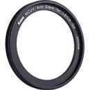 Kase MCUV Filter for Leica (49mm)