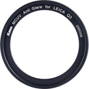 Kase MCUV Filter for Leica (49mm)