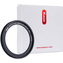 Kase MCUV Filter for Leica (49mm)