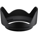Nikon HB-118 Lens Hood