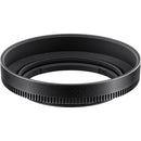 Nikon HN-43 Lens Hood