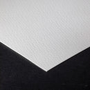 Canson Infinity Somerset Enhanced Velvet (330gsm, 44" x 40' Roll)