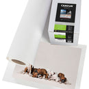 Canson Infinity Somerset Enhanced Velvet (330gsm, 44" x 40' Roll)