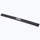 On-Stage Bag for String Instrument Bows
