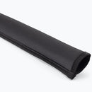 On-Stage Bag for String Instrument Bows