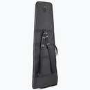 On-Stage Offset Economy Gig Bag