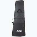 On-Stage Offset Economy Gig Bag