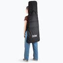 On-Stage Offset Economy Gig Bag