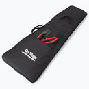 On-Stage Offset Economy Gig Bag