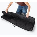 On-Stage Offset Economy Gig Bag