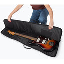 On-Stage Offset Economy Gig Bag