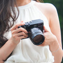 TTArtisan 50mm f/0.95 Lens (Leica M)