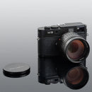 TTArtisan 50mm f/0.95 Lens (Leica M)