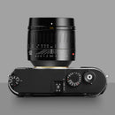 TTArtisan 50mm f/0.95 Lens (Leica M)
