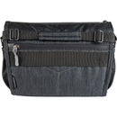 ProMaster Blue Ridge 2.0 Shoulder Bag (Deep Blue, 4.6L)