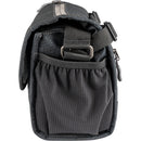 ProMaster Blue Ridge 2.0 Shoulder Bag (Deep Blue, 4.6L)