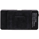 GUTEK Motion Sensor LED Light for Tortoise Series Cases