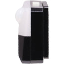 GUTEK Motion Sensor LED Light for Tortoise Series Cases