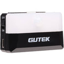 GUTEK Motion Sensor LED Light for Tortoise Series Cases