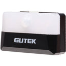 GUTEK Motion Sensor LED Light for Tortoise Series Cases