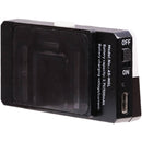 GUTEK Motion Sensor LED Light for Tortoise Series Cases