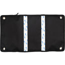 GUTEK Lid Organizer for T-300 Protector Case