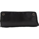 GUTEK Lid Organizer for T-300 Protector Case