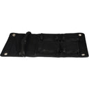 GUTEK Lid Organizer for T-300 Protector Case