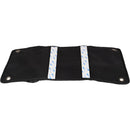 GUTEK Lid Organizer for T-300 Protector Case