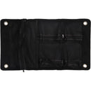GUTEK Lid Organizer for T-300 Protector Case