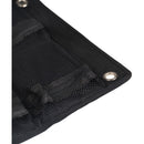 GUTEK Lid Organizer for T-300 Protector Case