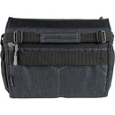 ProMaster Blue Ridge 2.0 Shoulder Bag (Deep Blue, 5.8L)