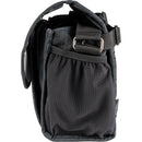 ProMaster Blue Ridge 2.0 Shoulder Bag (Deep Blue, 5.8L)