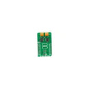 Mikroe DC Motor 16 Click