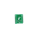 Mikroe Thermo 19 Click