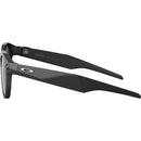 Meta Oakley HSTN Performance AI Glasses (Black, Prizm Black)