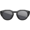 Meta Oakley HSTN Performance AI Glasses (Black, Prizm Black)