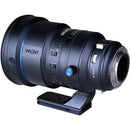 Venus Optics 200mm f/2 AF FF Telephoto Prime Lens (Sony E)