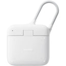 Insta360 2-in-1 Card Reader + Case