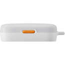 Insta360 2-in-1 Card Reader + Case