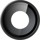 Insta360 AquaLens for GO Ultra
