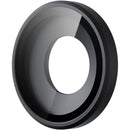 Insta360 AquaLens for GO Ultra